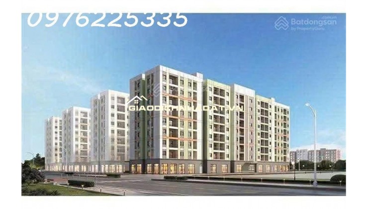 Tư vấn hồ sơ nhà ở xã hội Vin Tràng Cát Hải Phòng - Happy Home